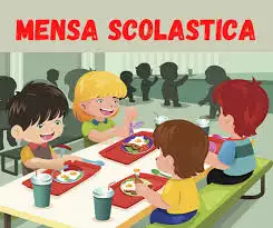Un'immagine generica segnaposto con angoli arrotondati in una figura.